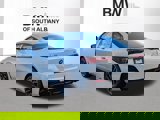 New 2025 BMW i4 M50 w/ Premium Package image 5