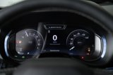 New 2025 RAM 1500 Limited image 3