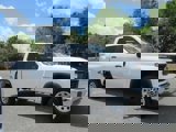 New 2025 Chevrolet Silverado 3500 W/T w/ WT Convenience Package image 2
