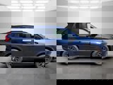 New 2026 Honda CR-V TrailSport image 6