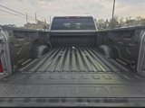 New 2025 Chevrolet Silverado 2500 Custom w/ Custom Value Package image 5