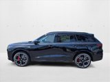 New 2026 Acura MDX Type S image 5