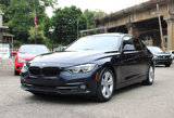 Used 2016 BMW 328i xDrive Sedan image 3