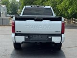 New 2025 Toyota Tundra Limited image 5