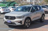 Used 2025 Volvo XC40 B5 Plus w/ Climate Package image 3