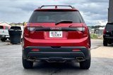 Used 2023 GMC Acadia SLT w/ Elevation Edition image 6
