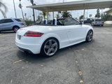Used 2010 Audi TTS 2.0T Prestige image 3