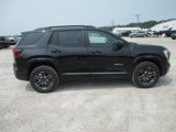 New 2026 GMC Terrain AT4 image 3