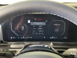 New 2025 Kia Carnival SX Prestige image 4