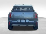 New 2025 MINI Cooper Countryman S image 5