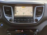 Used 2017 Hyundai Tucson SE Plus w/ Cargo Package image 3