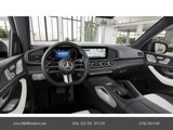 New 2026 Mercedes-Benz GLE 350 4MATIC image 3