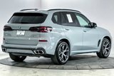 Used 2025 BMW X5 M60i image 2