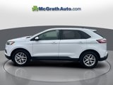 Used 2023 Ford Edge SEL image 4