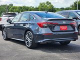 Used 2023 Honda Civic Touring image 5
