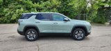 New 2026 Chevrolet Equinox LT w/ Convenience Package II image 4