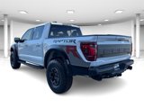 New 2025 Ford F150 Raptor image 3