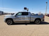New 2025 Chevrolet Silverado 1500 High Country w/ Technology Package image 2