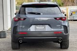 New 2025 MAZDA CX-50 AWD 2.5 S w/ Premium Plus Pkg image 5