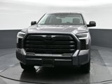 Used 2022 Toyota Tundra SR5 w/ SR5 Convenience Package image 2
