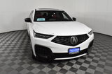 New 2026 Acura MDX A-Spec image 3