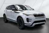 New 2026 Land Rover Range Rover Evoque Dynamic SE image 2