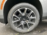 New 2025 Chevrolet Tahoe RST w/ Advanced Technology Package image 4