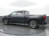 New 2026 GMC Sierra 1500 Denali Ultimate image 3