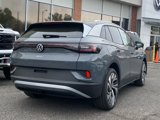 New 2025 Volkswagen ID.4 Pro S Plus image 3
