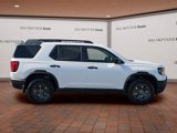 New 2026 Honda Passport RTL image 6
