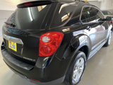 Used 2012 Chevrolet Equinox LT w/ Driver Convenience Package image 6