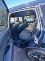 Used 2023 Honda CR-V Sport image 6