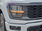 Used 2024 Ford F150 STX image 3