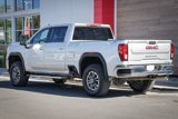 Used 2023 GMC Sierra 2500 SLE w/ SLE Value Package; image 6