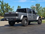 Used 2021 Jeep Gladiator Sport image 3
