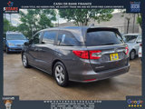 Used 2019 Honda Odyssey EX image 3