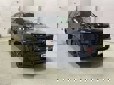 New 2026 Chevrolet Traverse RS image 2