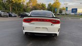 Used 2019 Dodge Charger Scat Pack image 4