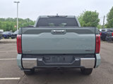 New 2025 Toyota Tundra 1794 Edition image 5