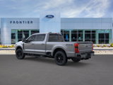 New 2025 Ford F250 Lariat w/ Lariat Ultimate Package image 4