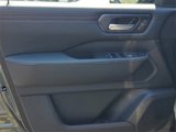 New 2025 Nissan Armada SL w/ Convenience Package image 5