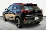 New 2026 Chevrolet TrailBlazer RS w/ Convenience Package image 4
