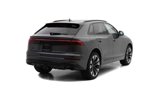 New 2025 Audi Q8 Premium Plus image 4