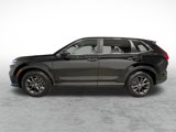 New 2026 Honda CR-V EX-L image 2