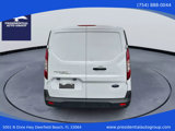 Used 2017 Ford Transit Connect XLT image 4