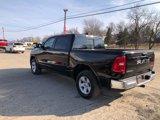 New 2025 RAM 1500 Big Horn image 6