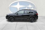 New 2025 Subaru Forester Wilderness image 5