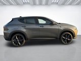 New 2024 Dodge Hornet GT image 2