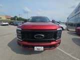 New 2025 Ford F350 Lariat w/ Lariat Ultimate Package image 3