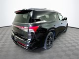 New 2025 INFINITI QX80 Autograph w/ Autograph Exterior Package image 5